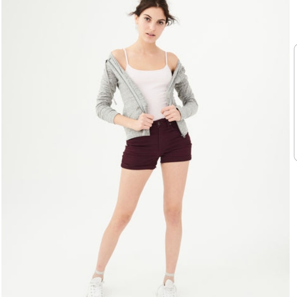 Aeropostale NWT shorts